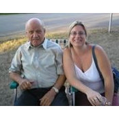 Anna Pavlacic's photo