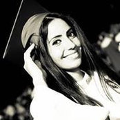 Foto von Daliya Abd Elrahman