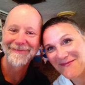 katie johnson's photo