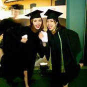Amelie Kang's photo