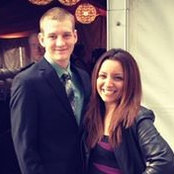 Casey Dunbar's photo