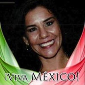 Blanca NeneCastro's photo
