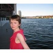 Alyona Kaul's photo