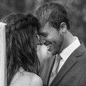 Shanna Mast's photo