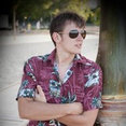 Joe Nowak Photographyさんのプロフィール写真