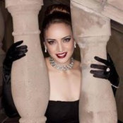 Shali Diaz de Leon's photo