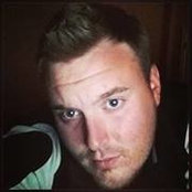 Adam Plagz's photo