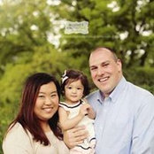 Avi Braunstein's photo