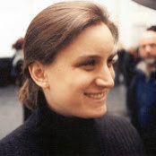 V Morrow's photo