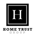 Home Trust Group's profile photo