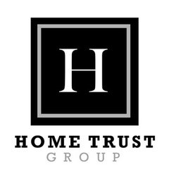 Home Trust Group
