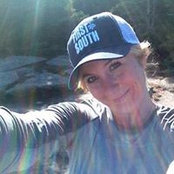 Sarah Loths foto