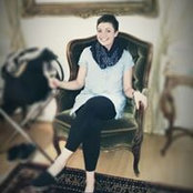 Eva Maria's photo