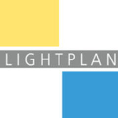 Lightplan