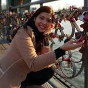 Angerii Ching's photo