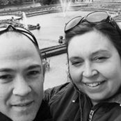 Tammy Moran's photo