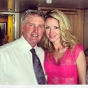 Nikki Hewitt's photo