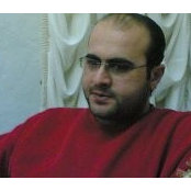 Mutasem Al-Qauod's photo
