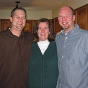 Ryan Nicholson's photo