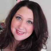 Brienna Schroeder's photo