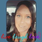 Amanda Swartz's photo