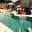 KOH Piscines