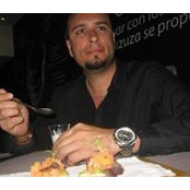 Tomy Botelho's photo