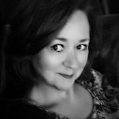 Kathy Willson's photo