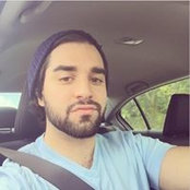 Alex Arritola's photo