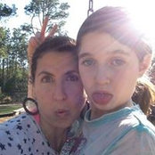 Tasya Kelen's photo
