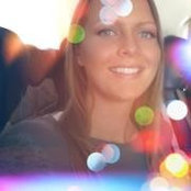 Foto von Sharon Lips-Andrews