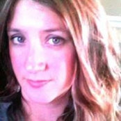 Steffanie Baldwins billede