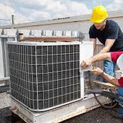 Apollo Heating and Air Conditioning Belmont