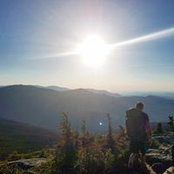 Alex Heerding's photo