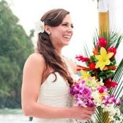 Samantha McKellip Mackison's photo