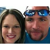 Ronnie-Shauna Stegge's photo