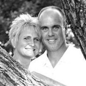 Lisa Wolfe's photo