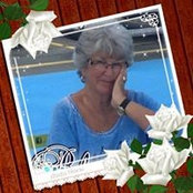 Arlene Melansons foto