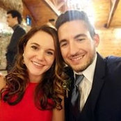 Brittany Robinett's photo