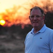 Mark Stanbridge's photo