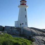 Nancy Call's photo