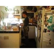 Kathlyn Lewis's photo