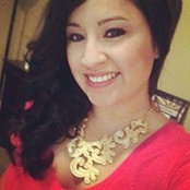 Amber Riveras billede