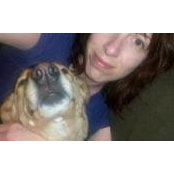 Sarah Estes's photo