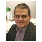 Thomas Wortman's photo