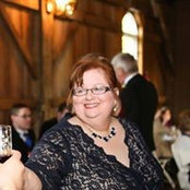 Dawn McClary's photo