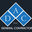 DAC, Inc.