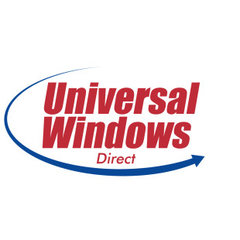 Universal Windows Direct of St. Louis