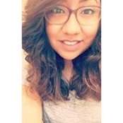 Claudia Arruela's photo