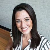 Callie Roberson's photo